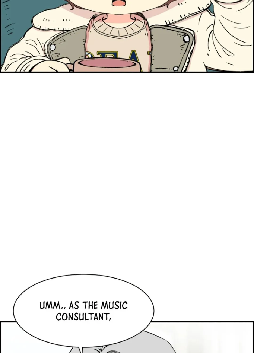 Read Beethoven Reborn chapter 15 image 16 on Lezhin