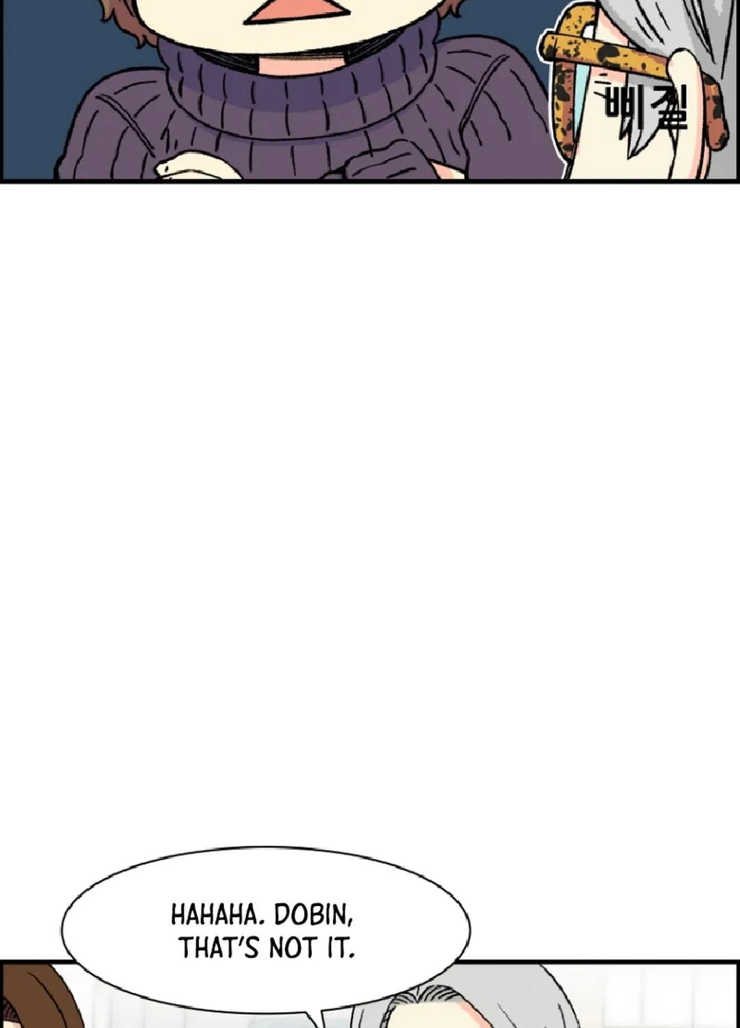 Read Beethoven Reborn chapter 15 image 160 on Lezhin