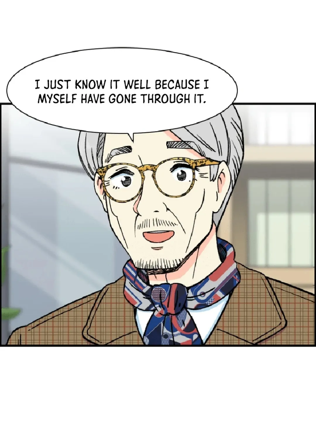 Read Beethoven Reborn chapter 15 image 162 on Lezhin