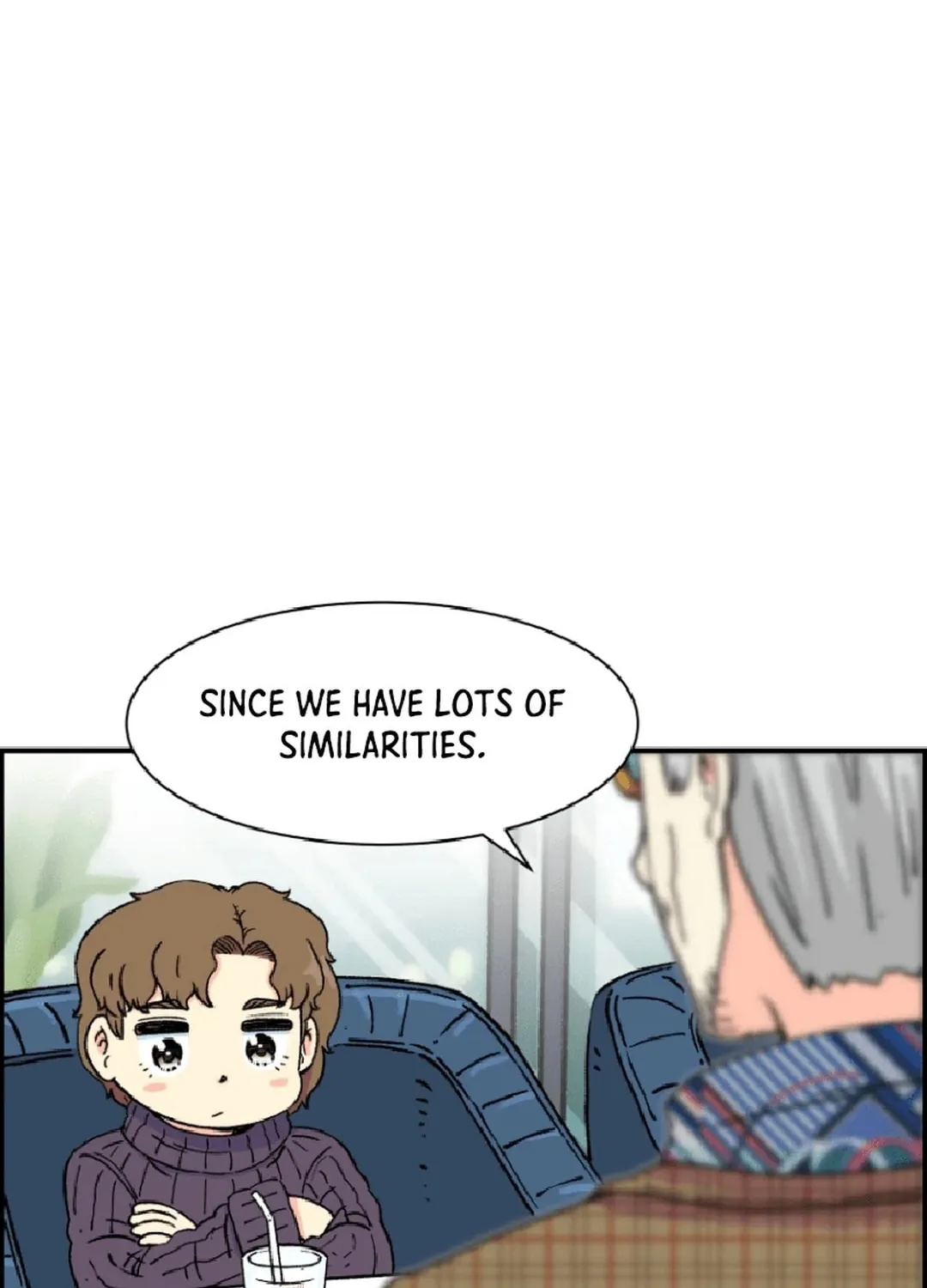 Read Beethoven Reborn chapter 15 image 163 on Lezhin