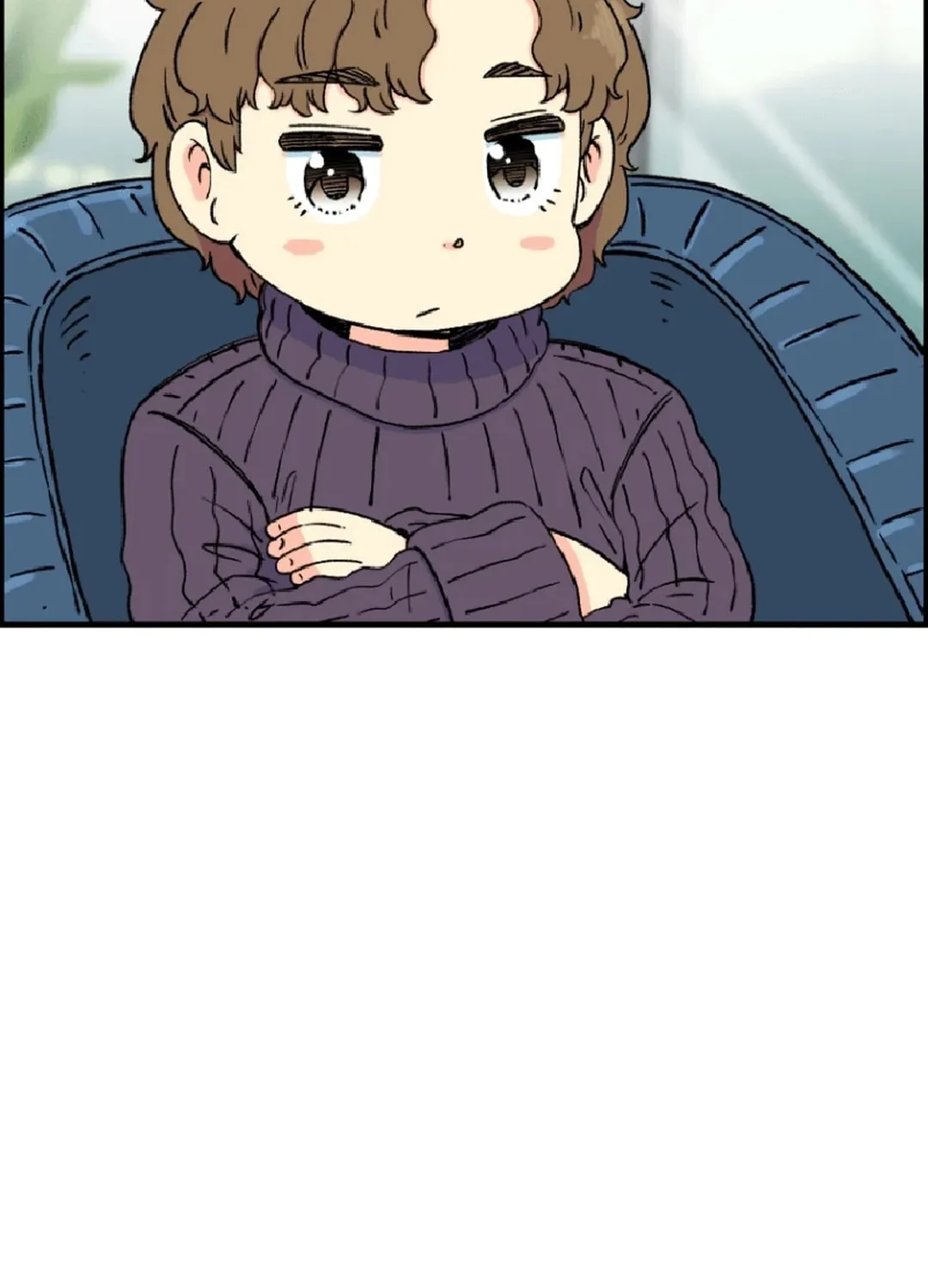 Read Beethoven Reborn chapter 15 image 165 on Lezhin