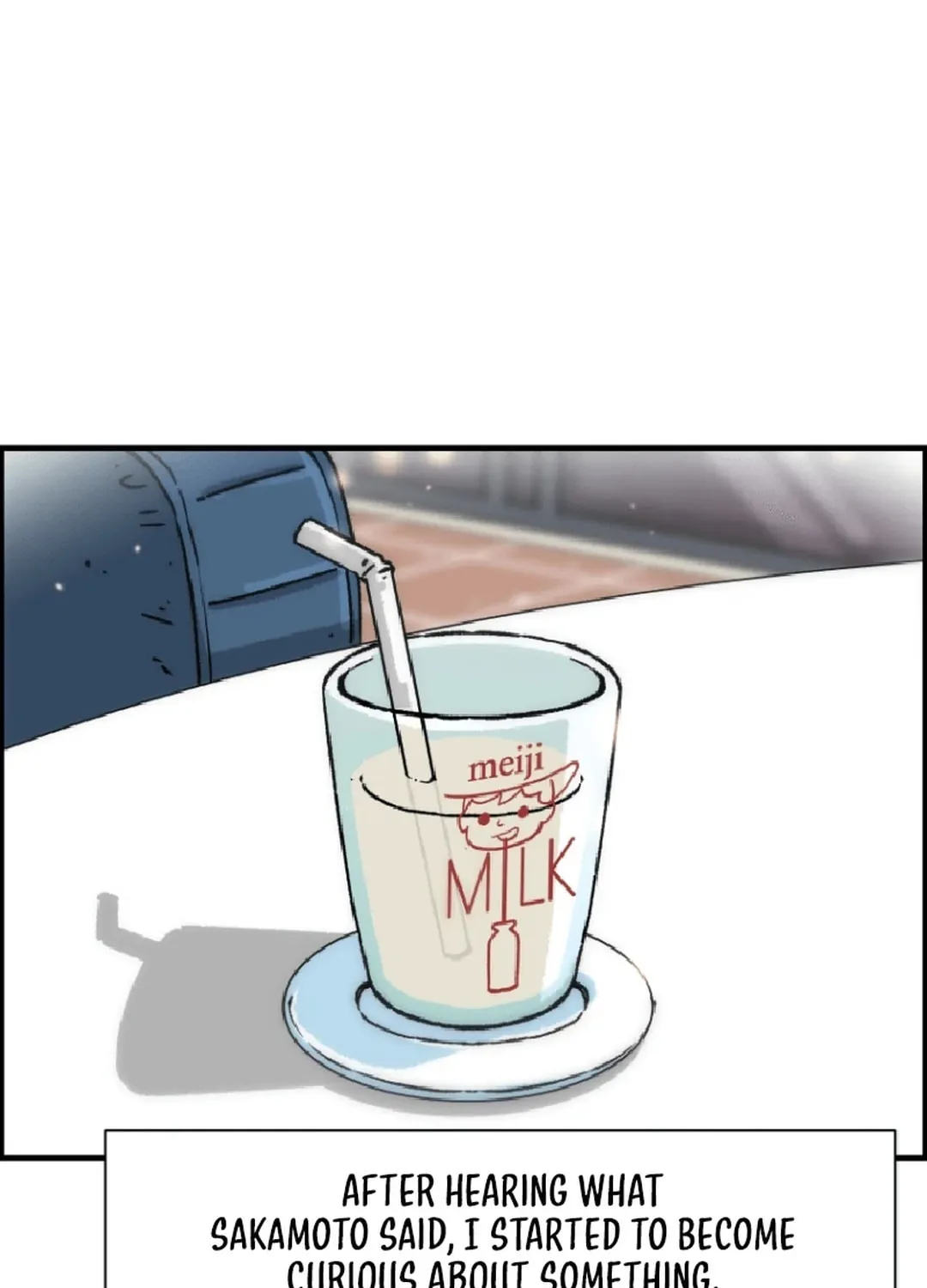 Read Beethoven Reborn chapter 15 image 168 on Lezhin