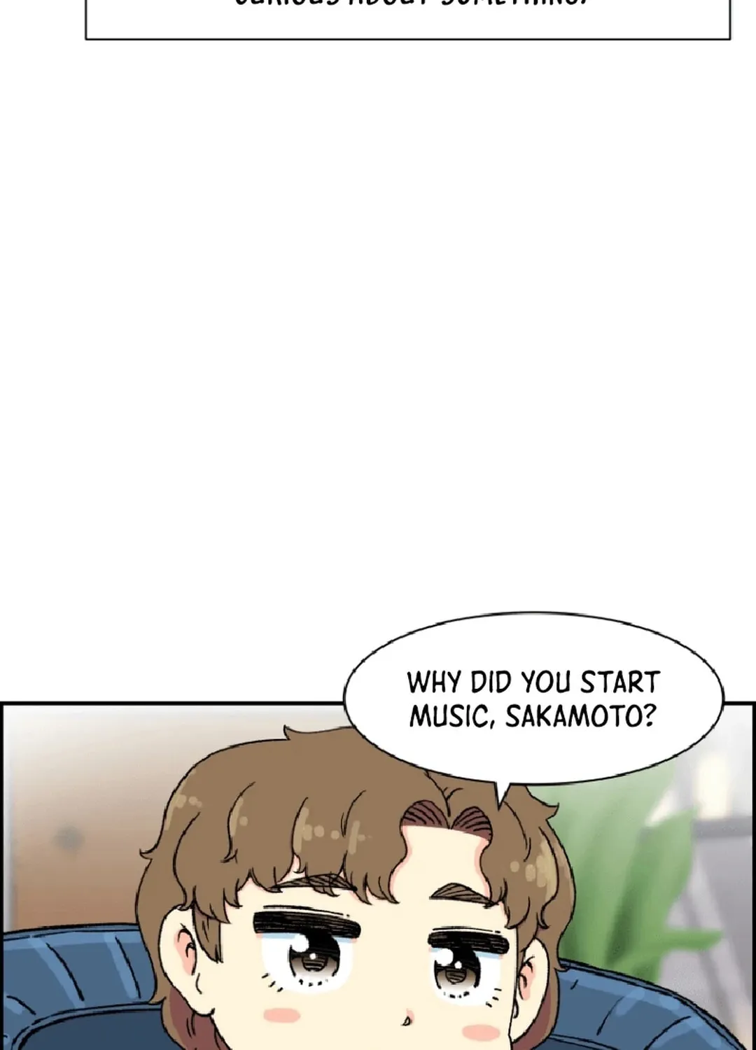 Read Beethoven Reborn chapter 15 image 169 on Lezhin