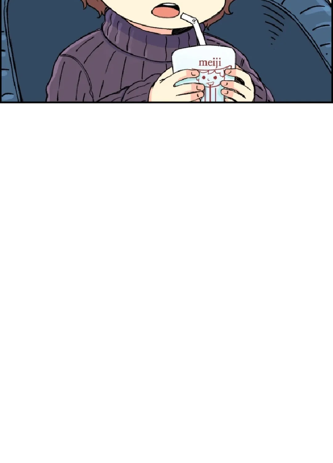 Read Beethoven Reborn chapter 15 image 170 on Lezhin
