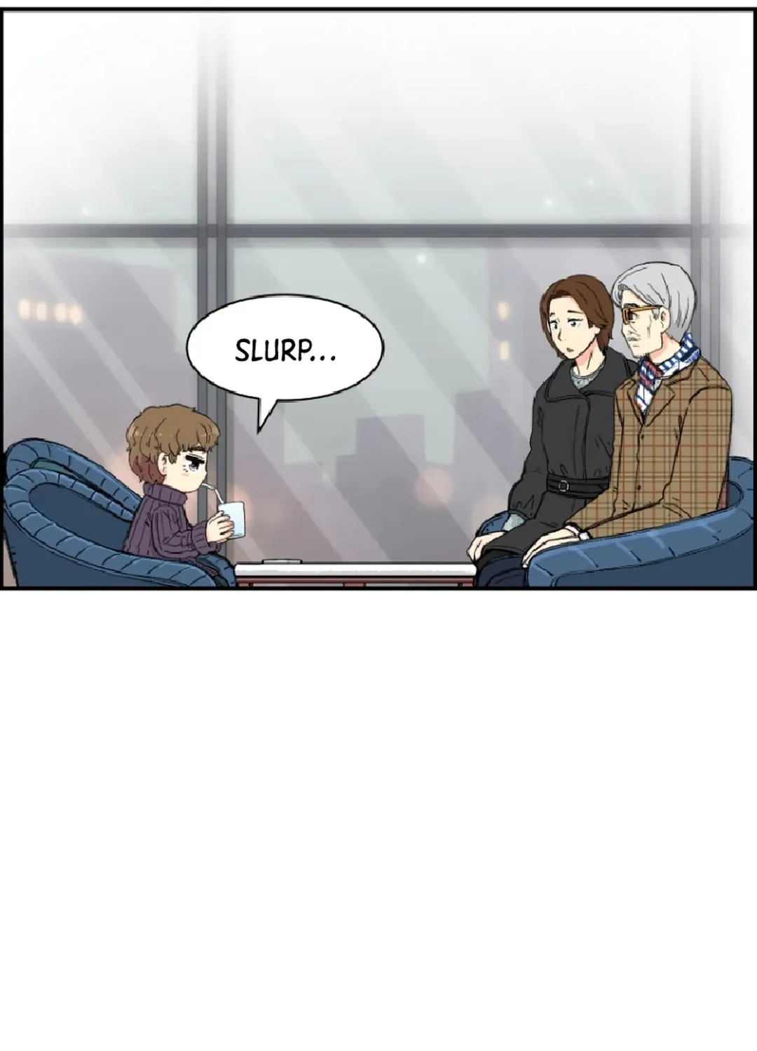 Read Beethoven Reborn chapter 15 image 171 on Lezhin
