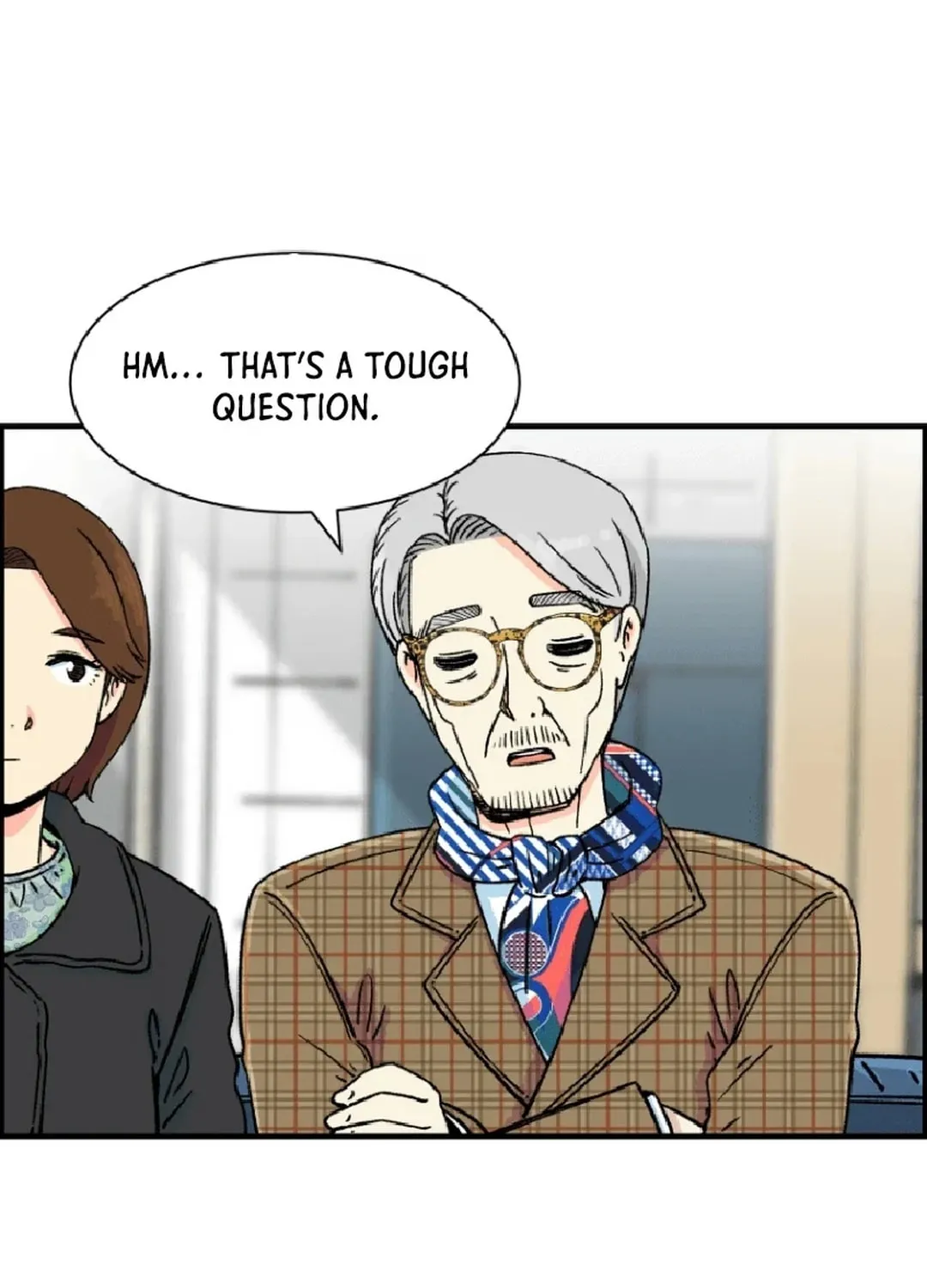 Read Beethoven Reborn chapter 15 image 172 on Lezhin