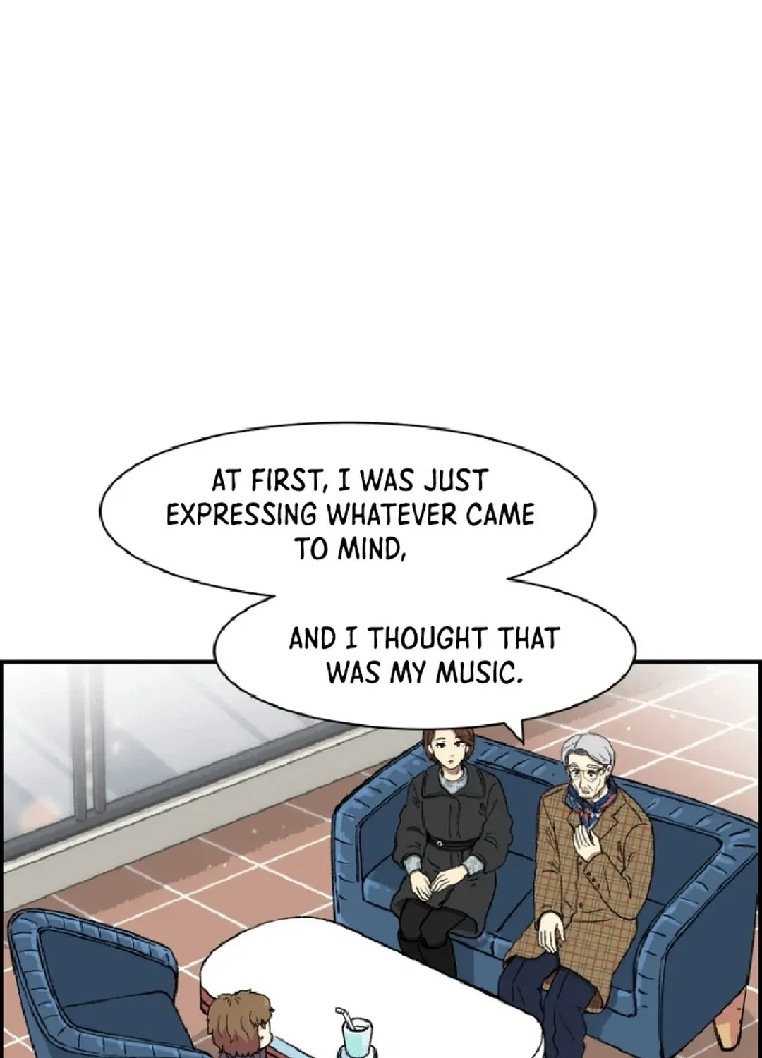 Read Beethoven Reborn chapter 15 image 173 on Lezhin