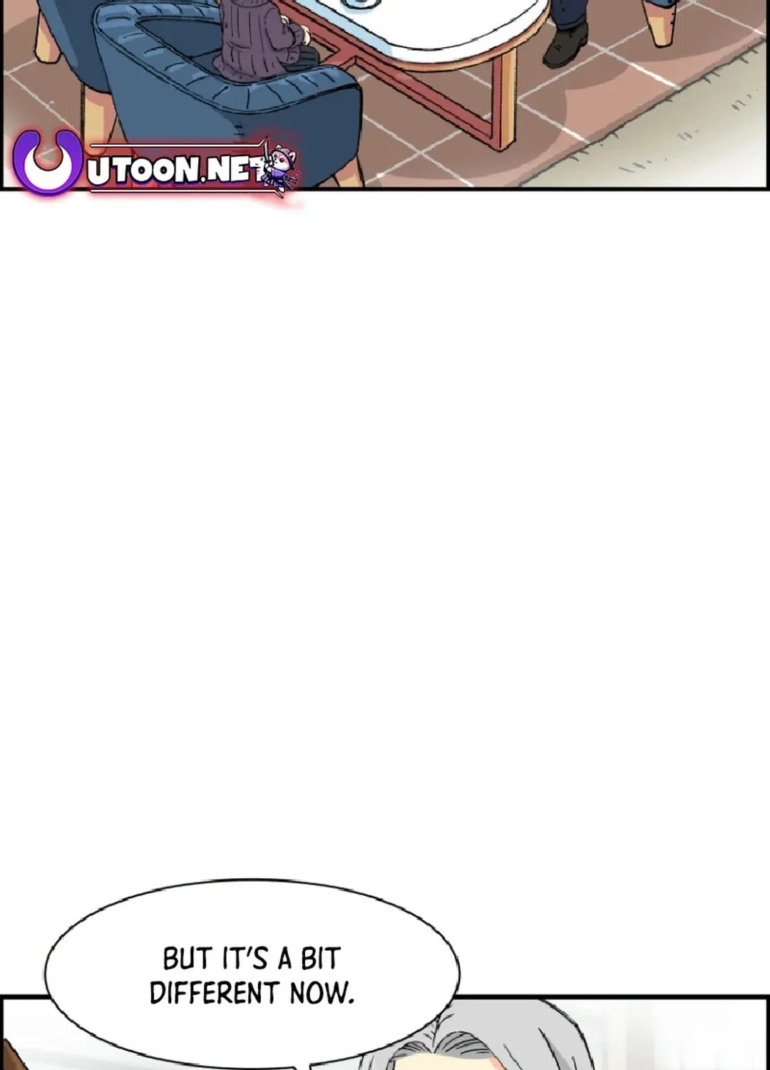 Read Beethoven Reborn chapter 15 image 174 on Lezhin
