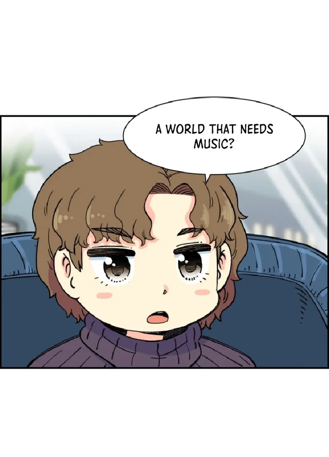 Read Beethoven Reborn chapter 15 image 176 on Lezhin
