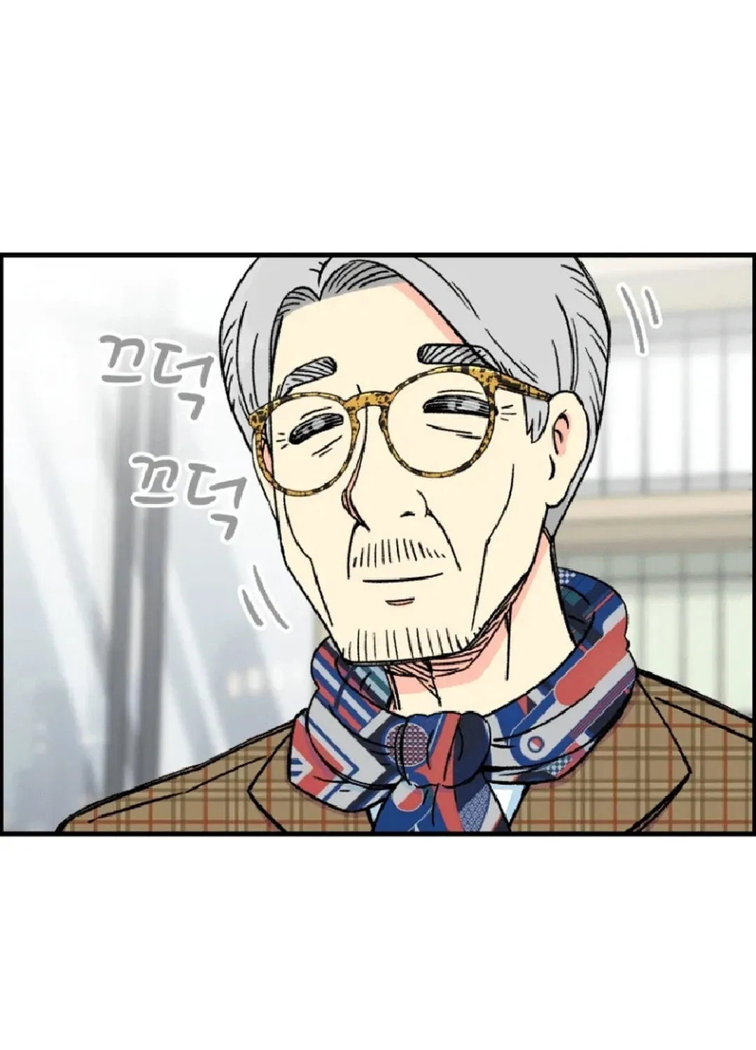 Read Beethoven Reborn chapter 15 image 178 on Lezhin