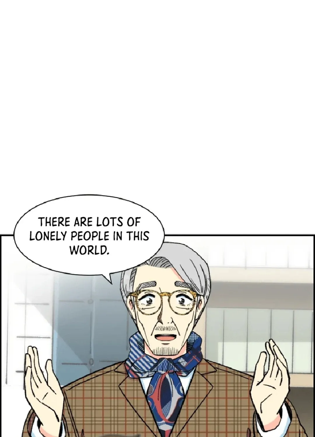 Read Beethoven Reborn chapter 15 image 179 on Lezhin