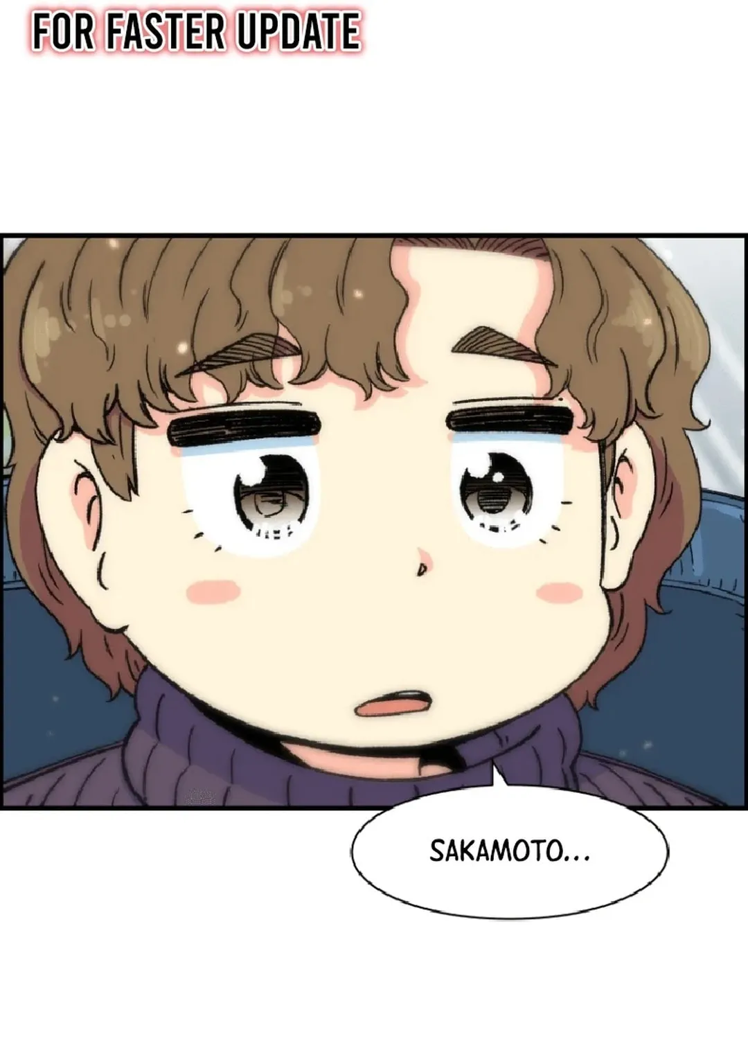 Read Beethoven Reborn chapter 15 image 182 on Lezhin