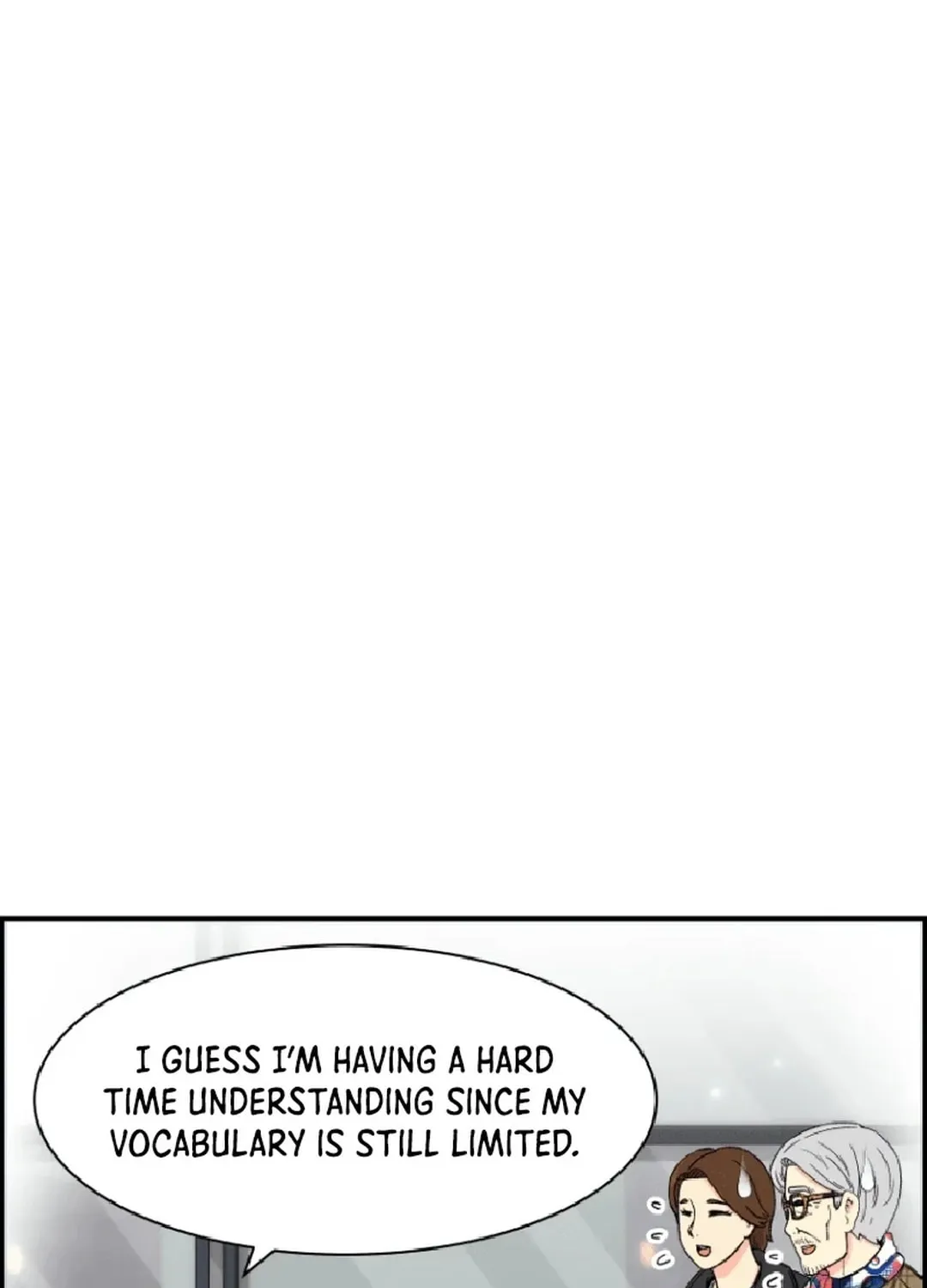 Read Beethoven Reborn chapter 15 image 183 on Lezhin