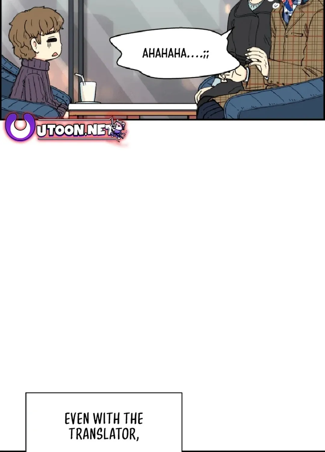 Read Beethoven Reborn chapter 15 image 184 on Lezhin