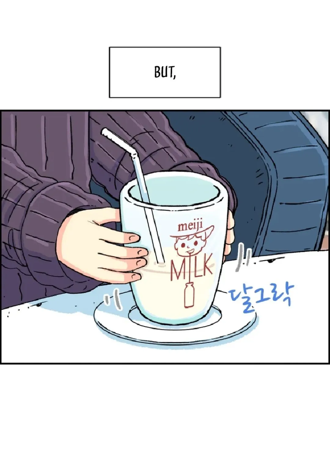 Read Beethoven Reborn chapter 15 image 186 on Lezhin