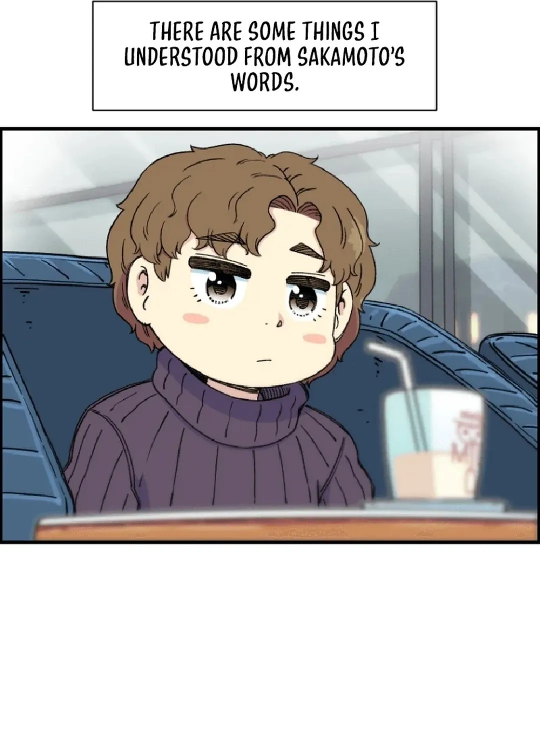 Read Beethoven Reborn chapter 15 image 188 on Lezhin