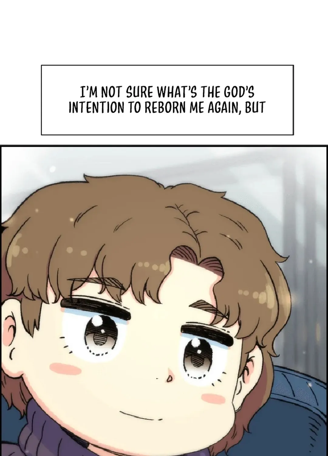 Read Beethoven Reborn chapter 15 image 189 on Lezhin