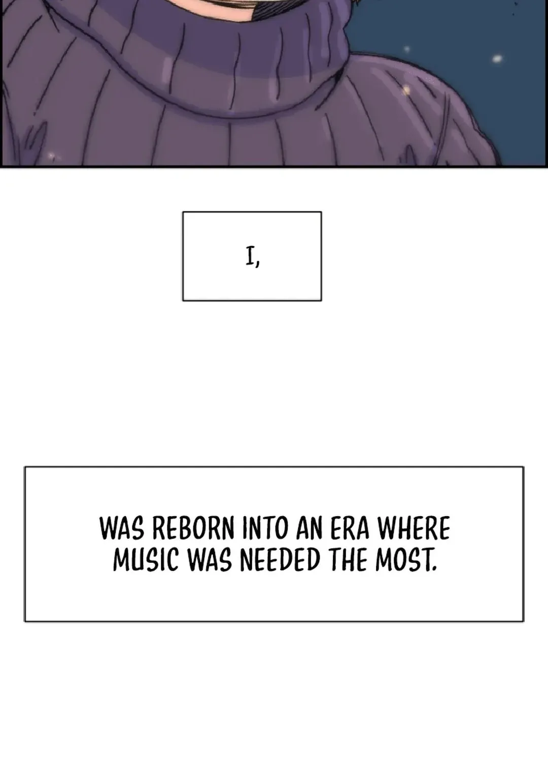 Read Beethoven Reborn chapter 15 image 190 on Lezhin