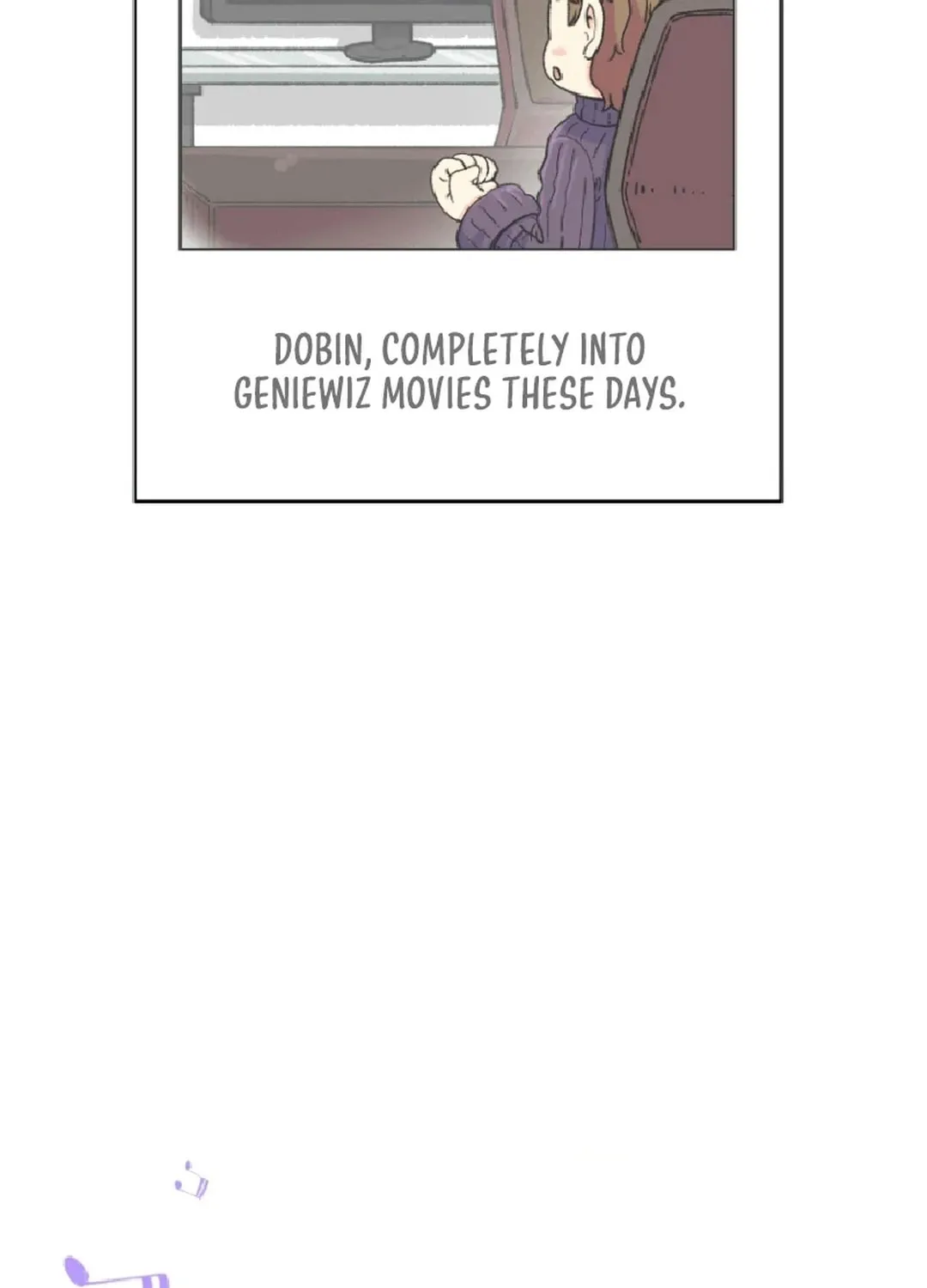 Read Beethoven Reborn chapter 15 image 192 on Lezhin