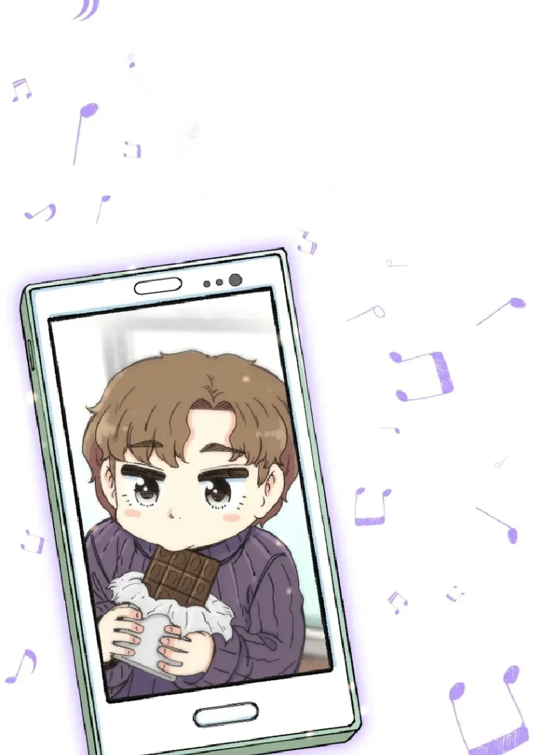 Read Beethoven Reborn chapter 15 image 193 on Lezhin