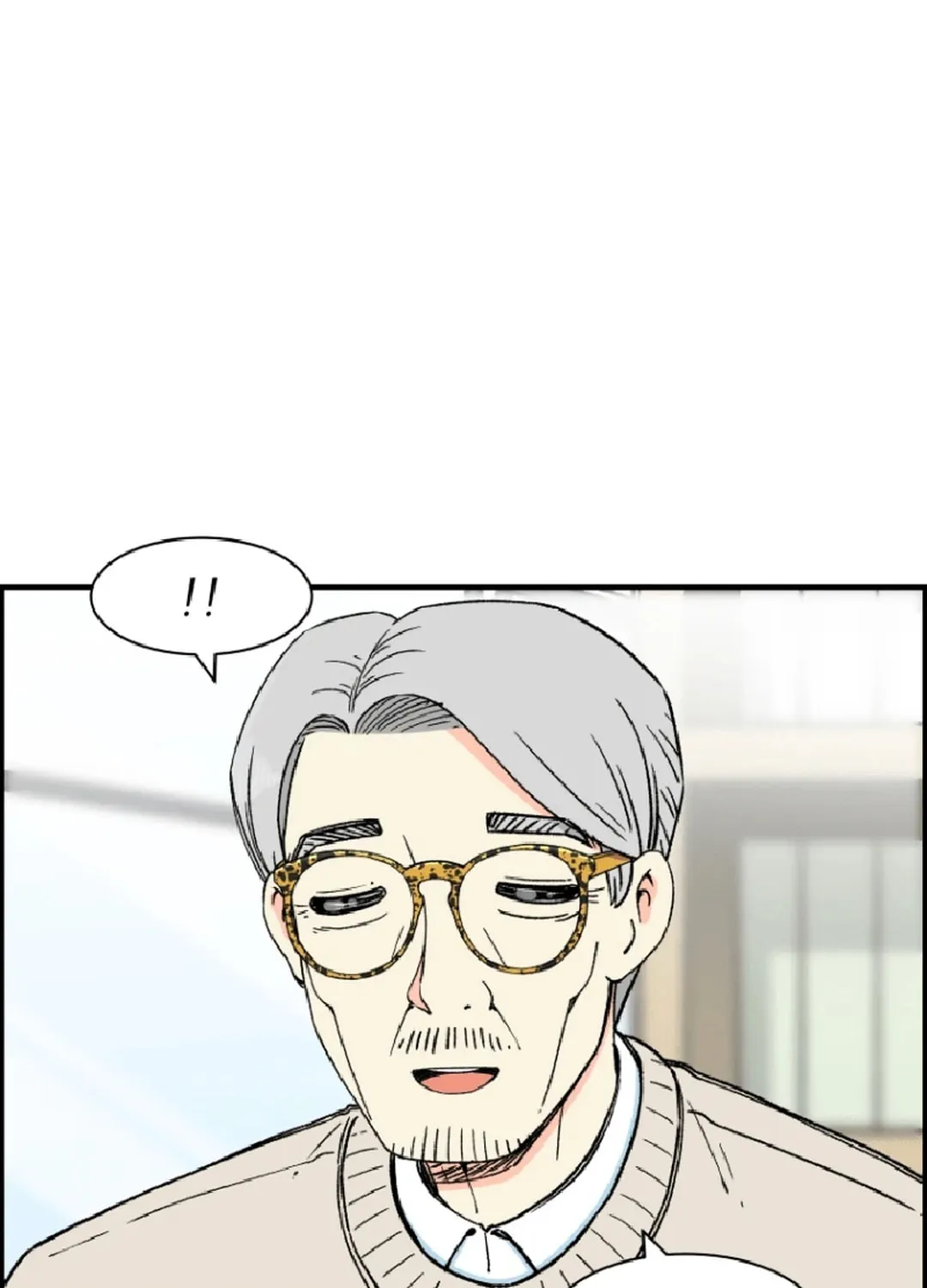 Read Beethoven Reborn chapter 15 image 21 on Lezhin