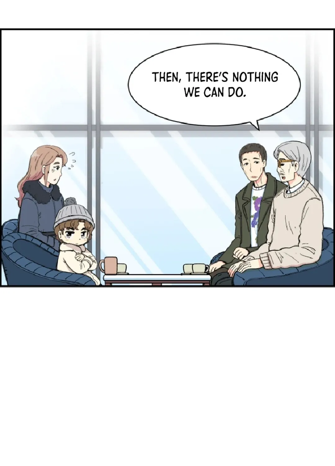 Read Beethoven Reborn chapter 15 image 24 on Lezhin