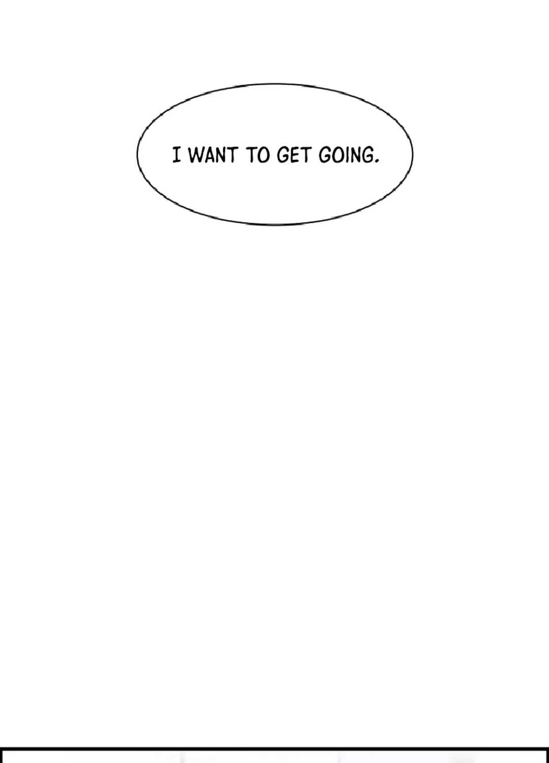 Read Beethoven Reborn chapter 15 image 25 on Lezhin
