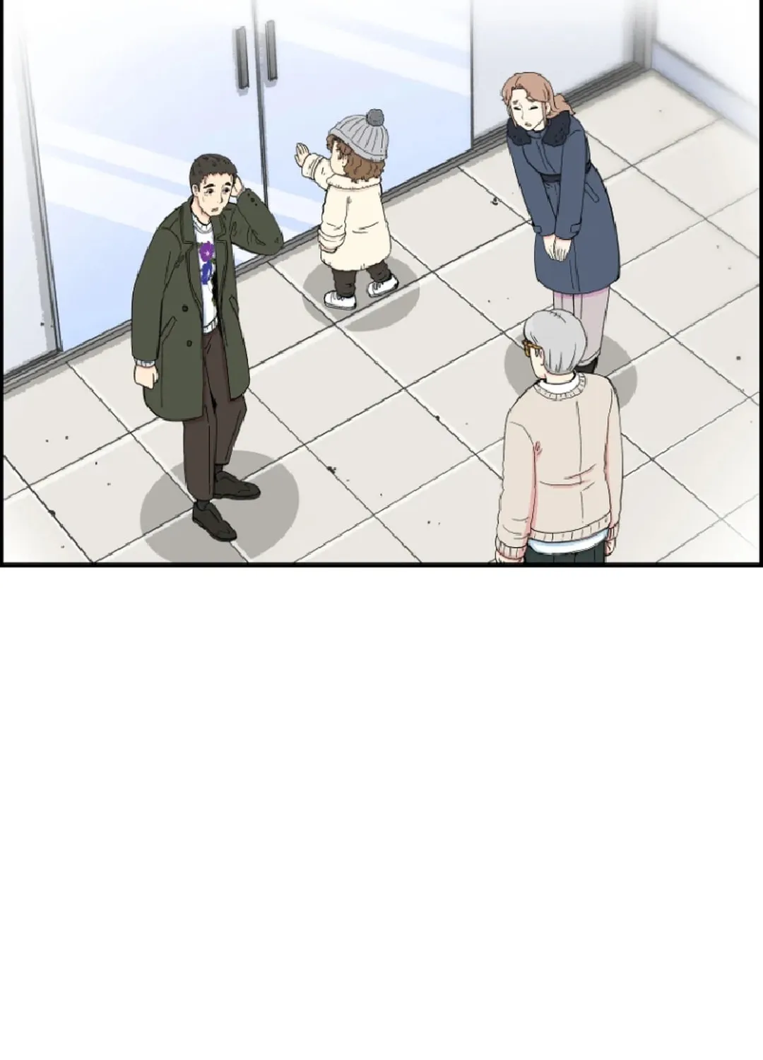 Read Beethoven Reborn chapter 15 image 26 on Lezhin