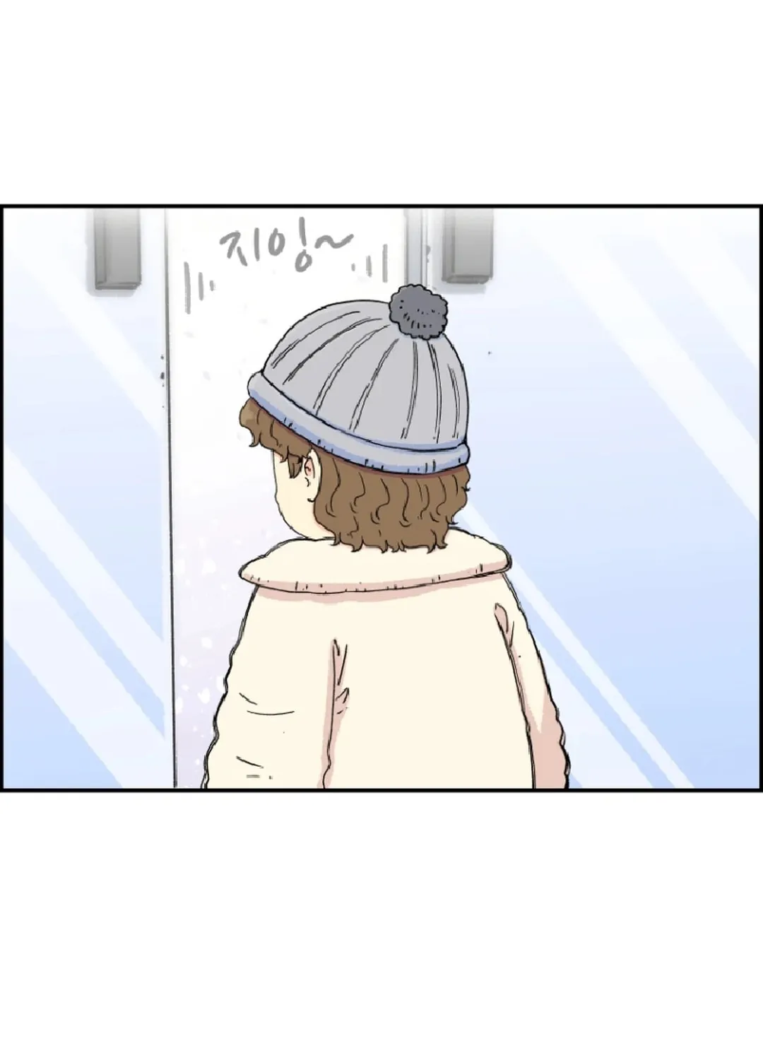 Read Beethoven Reborn chapter 15 image 27 on Lezhin