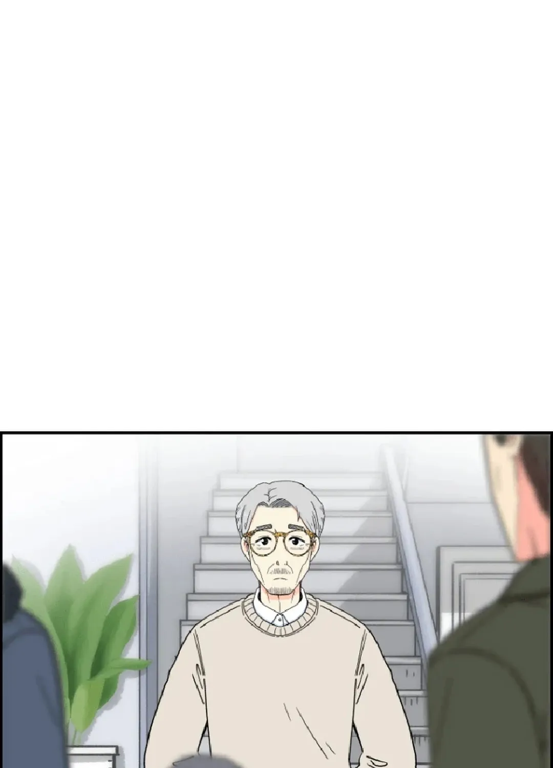 Read Beethoven Reborn chapter 15 image 31 on Lezhin
