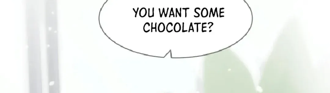 Read Beethoven Reborn chapter 15 image 39 on Lezhin