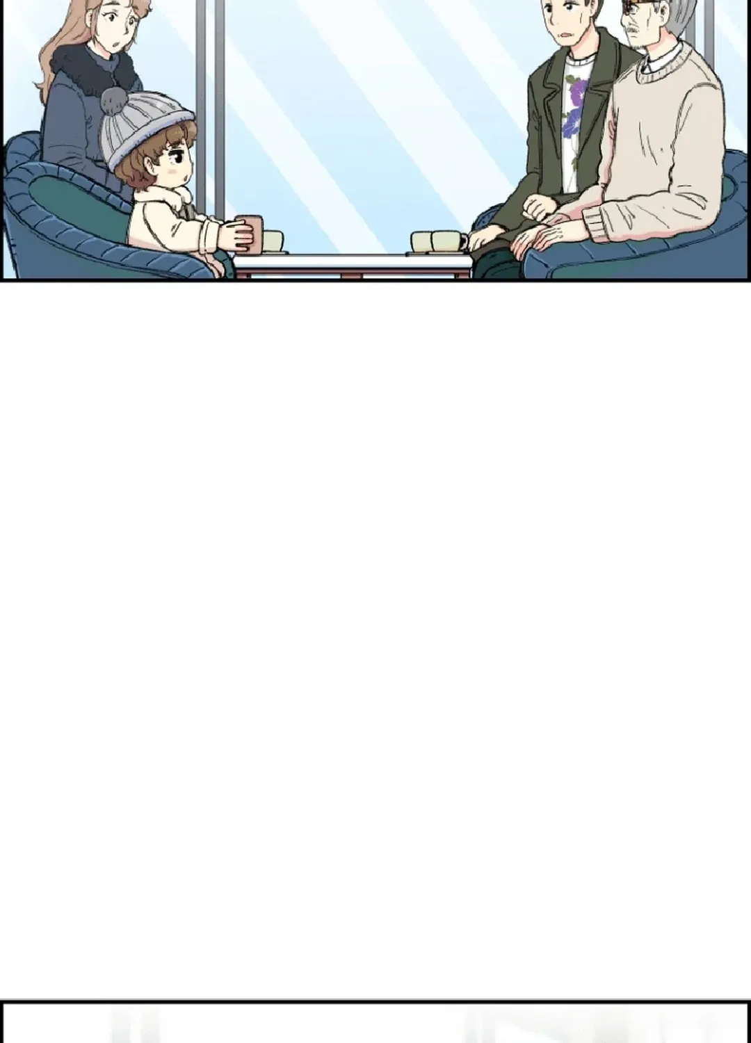 Read Beethoven Reborn chapter 15 image 4 on Lezhin