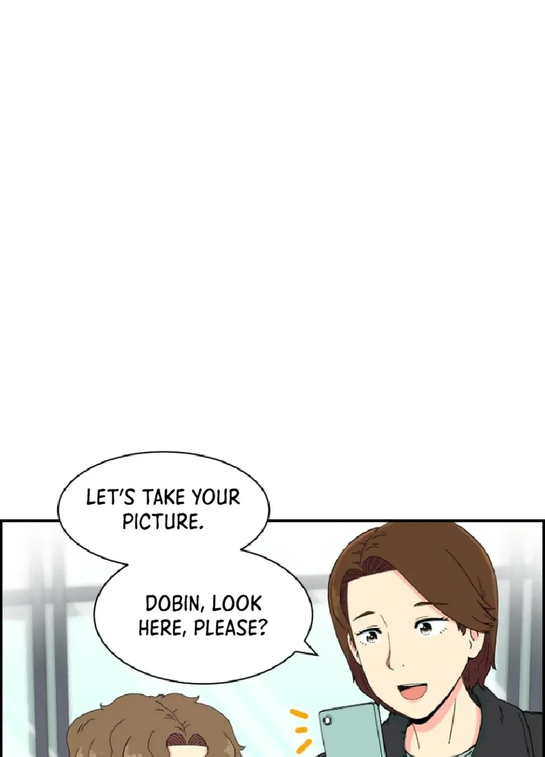 Read Beethoven Reborn chapter 15 image 43 on Lezhin