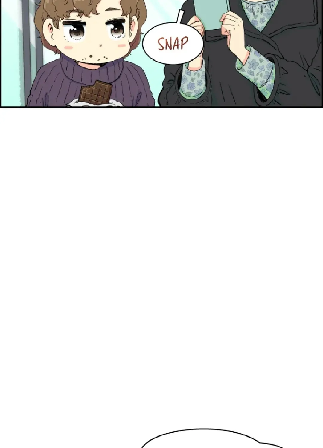 Read Beethoven Reborn chapter 15 image 44 on Lezhin
