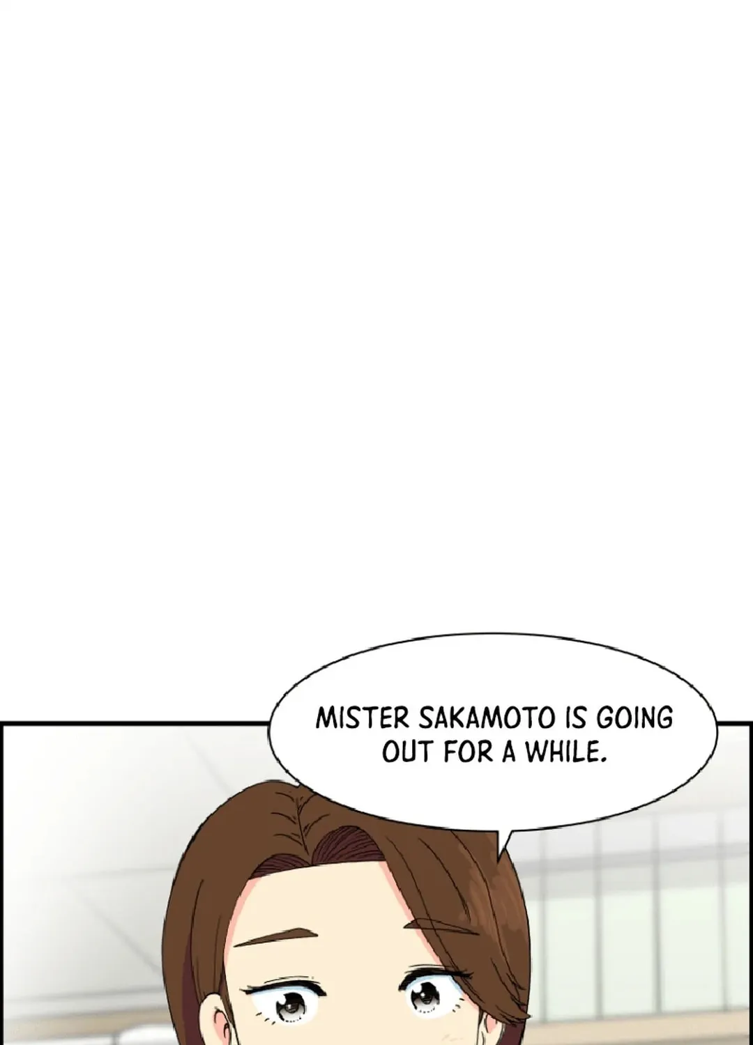Read Beethoven Reborn chapter 15 image 47 on Lezhin