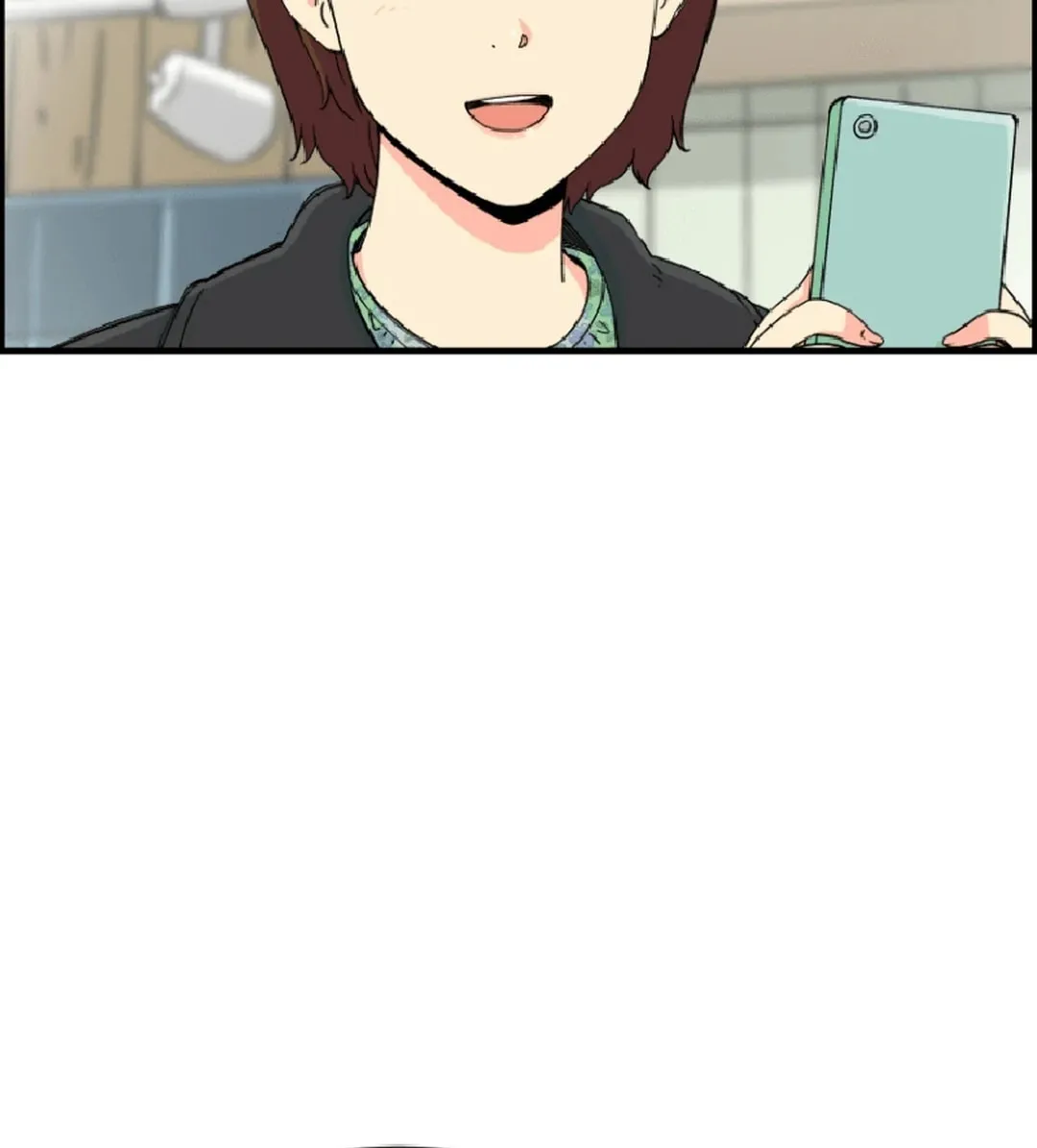 Read Beethoven Reborn chapter 15 image 48 on Lezhin