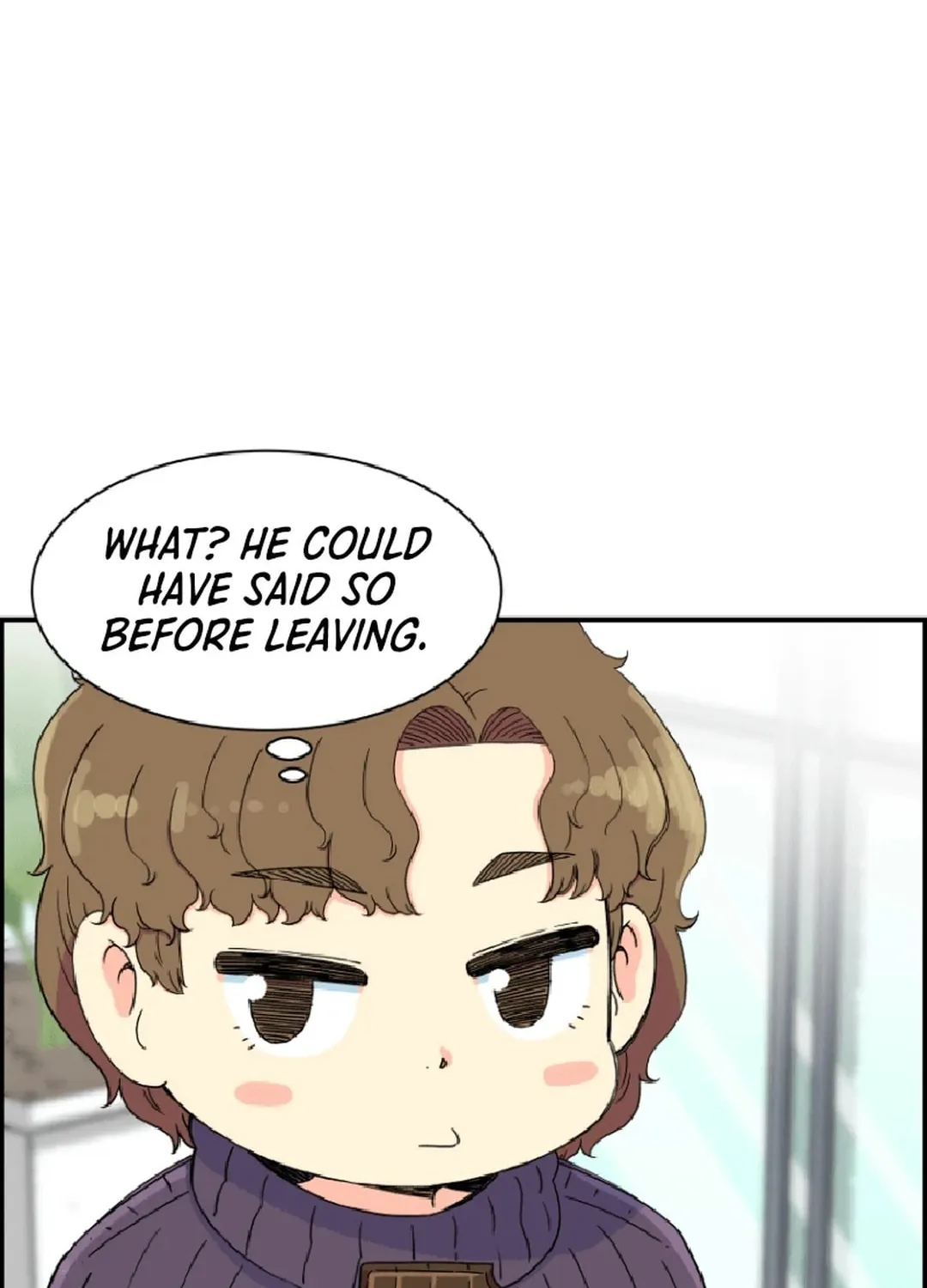 Read Beethoven Reborn chapter 15 image 50 on Lezhin
