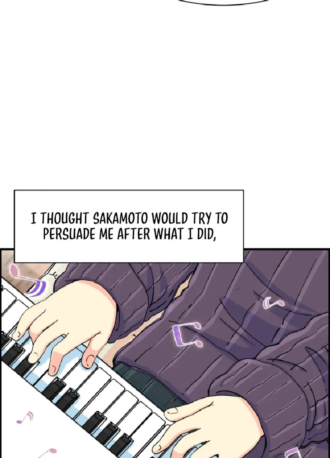 Read Beethoven Reborn chapter 15 image 54 on Lezhin