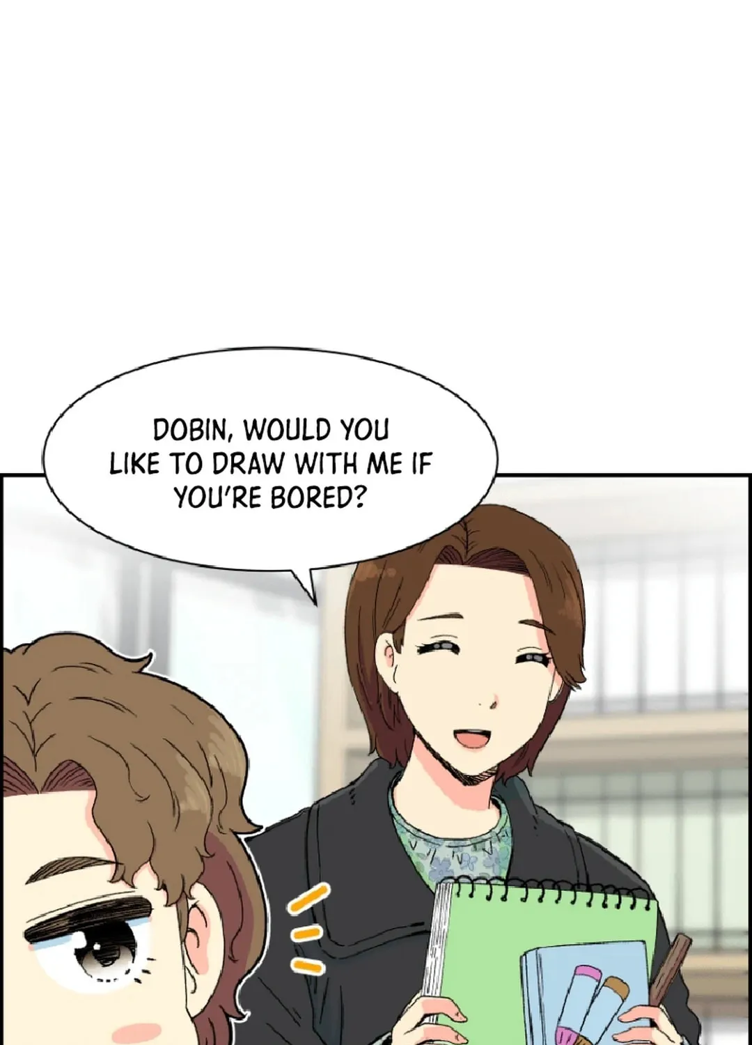 Read Beethoven Reborn chapter 15 image 57 on Lezhin