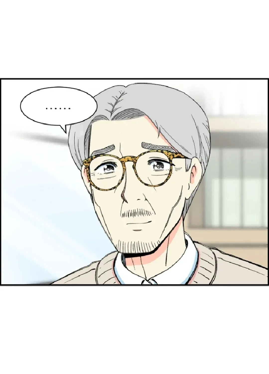 Read Beethoven Reborn chapter 15 image 6 on Lezhin