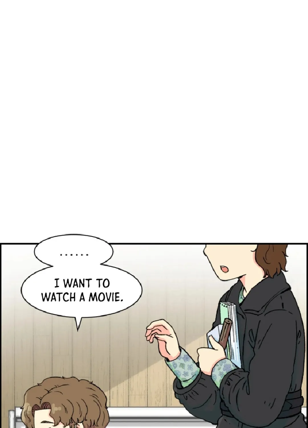 Read Beethoven Reborn chapter 15 image 60 on Lezhin