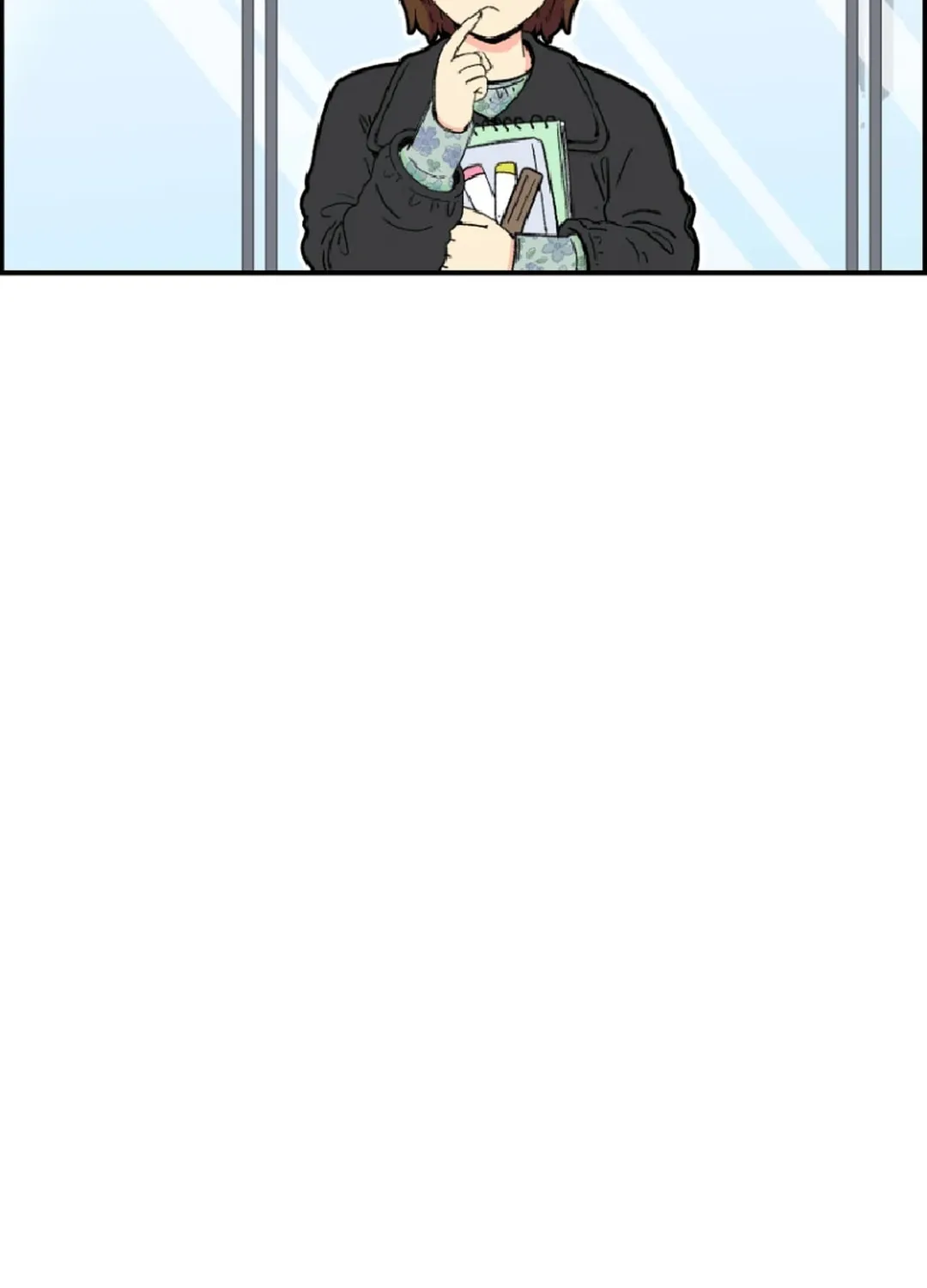 Read Beethoven Reborn chapter 15 image 62 on Lezhin