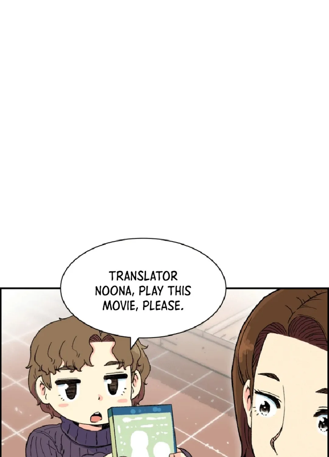 Read Beethoven Reborn chapter 15 image 70 on Lezhin