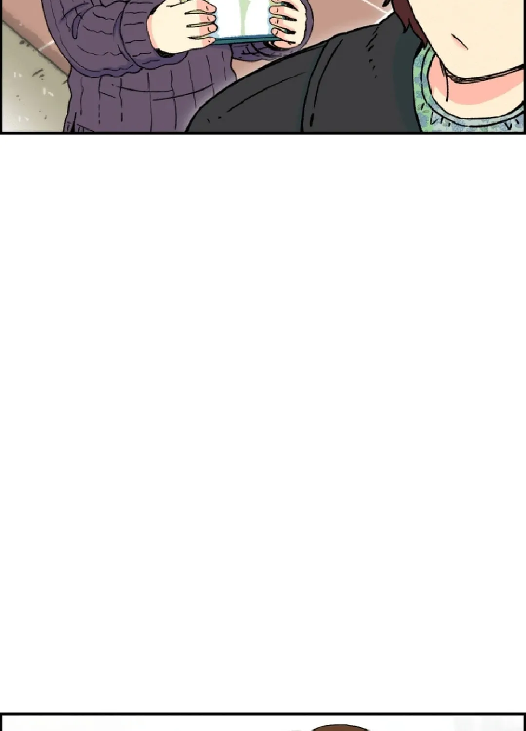 Read Beethoven Reborn chapter 15 image 71 on Lezhin