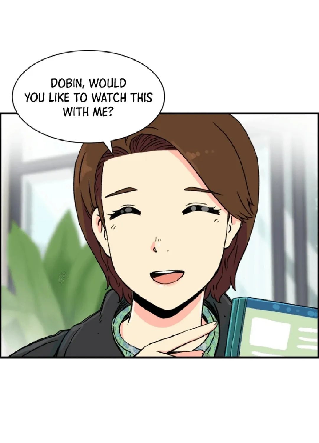 Read Beethoven Reborn chapter 15 image 73 on Lezhin