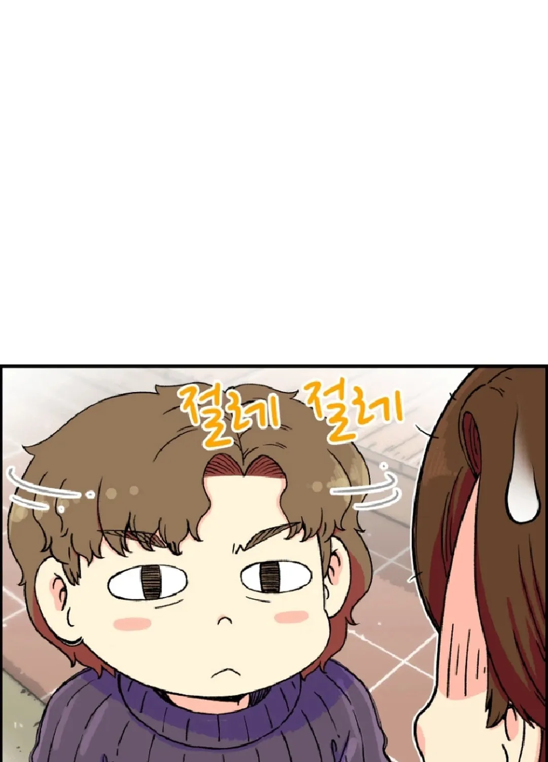 Read Beethoven Reborn chapter 15 image 74 on Lezhin