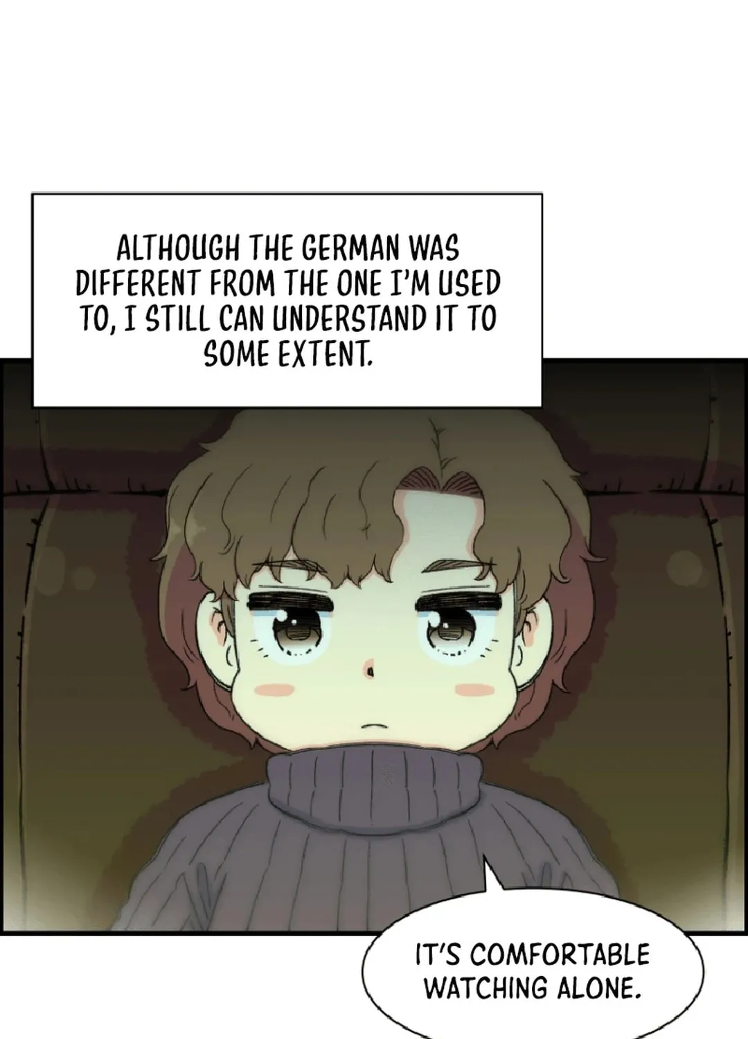 Read Beethoven Reborn chapter 15 image 79 on Lezhin