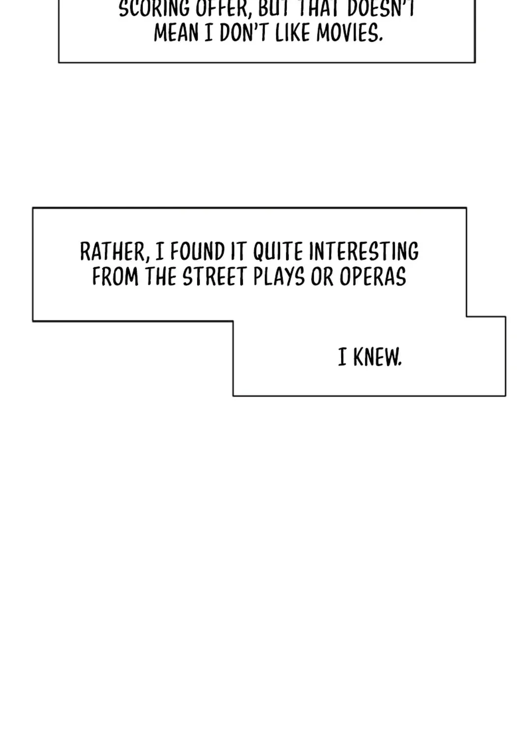 Read Beethoven Reborn chapter 15 image 85 on Lezhin