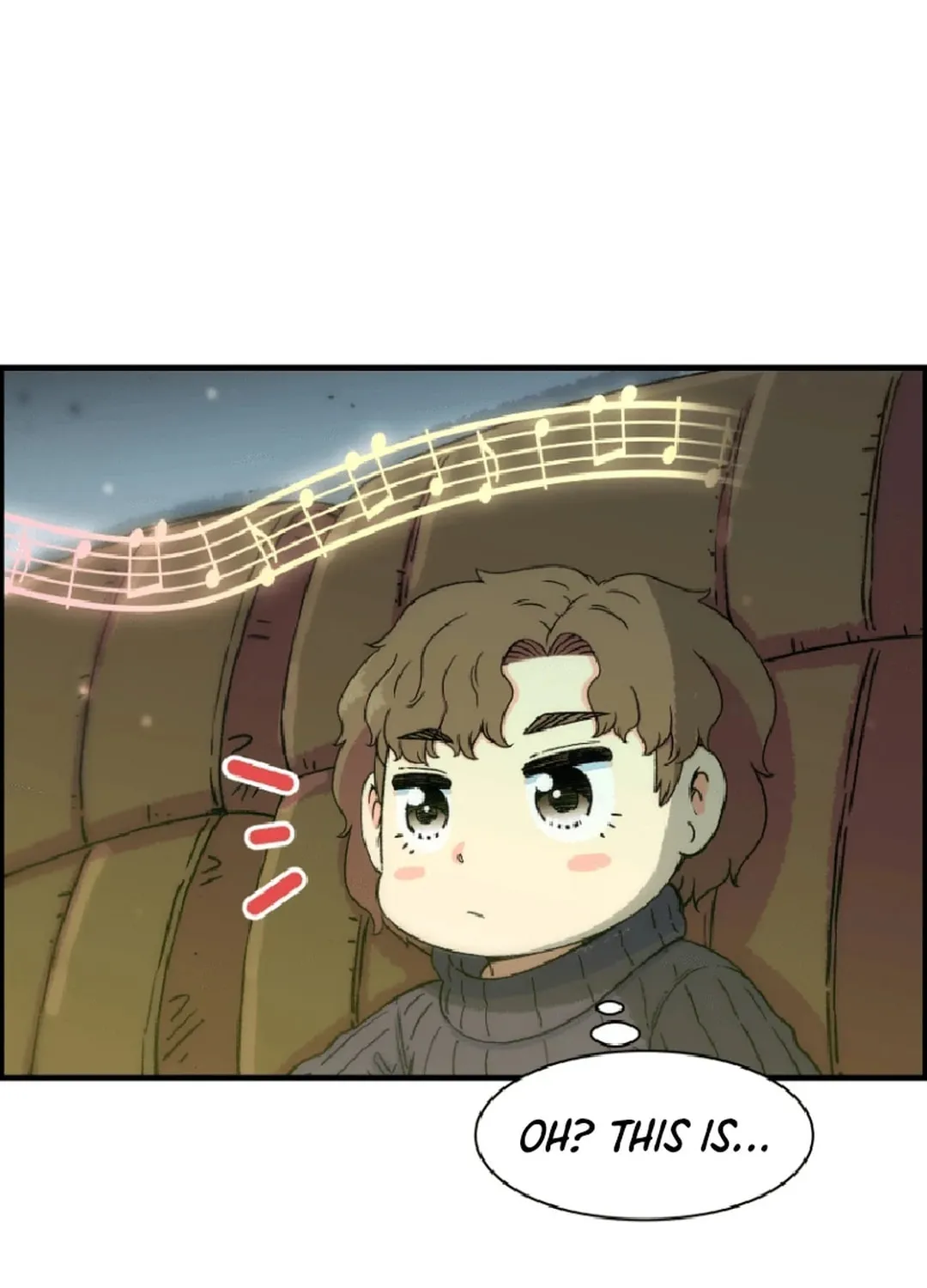Read Beethoven Reborn chapter 15 image 87 on Lezhin