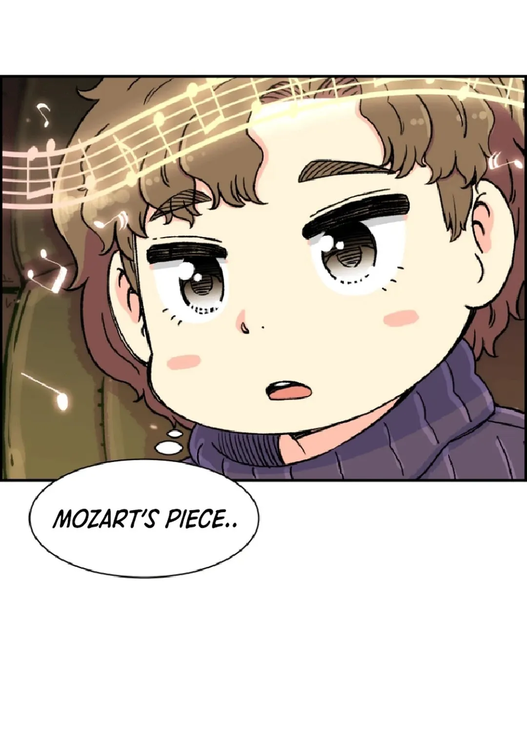 Read Beethoven Reborn chapter 15 image 89 on Lezhin